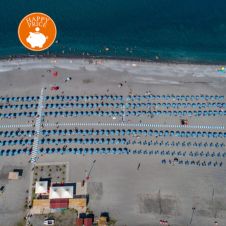 anteprima forte club scalea.jpg